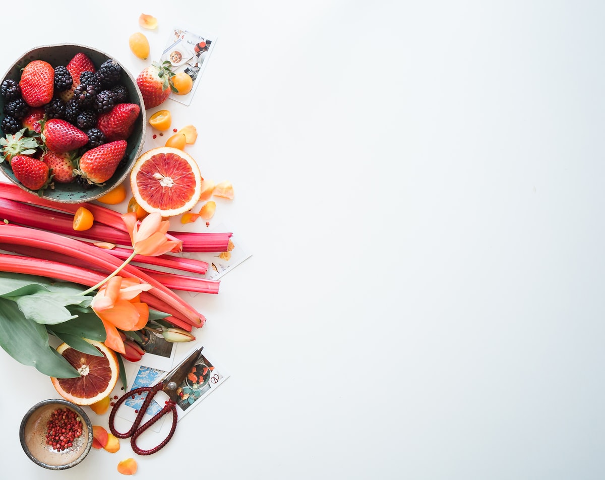 Nutritionniste Saint Georges de Didonne
